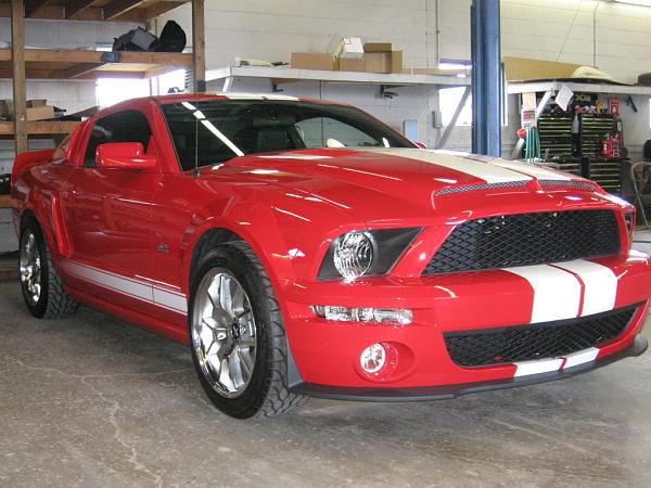 2005-2008 Ford Mustang S-197 Gen 1 Torch Red Picture Gallery-mustang-020.jpg