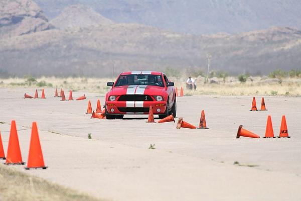 2005-2008 Ford Mustang S-197 Gen 1 Torch Red Picture Gallery-img_0996.jpg