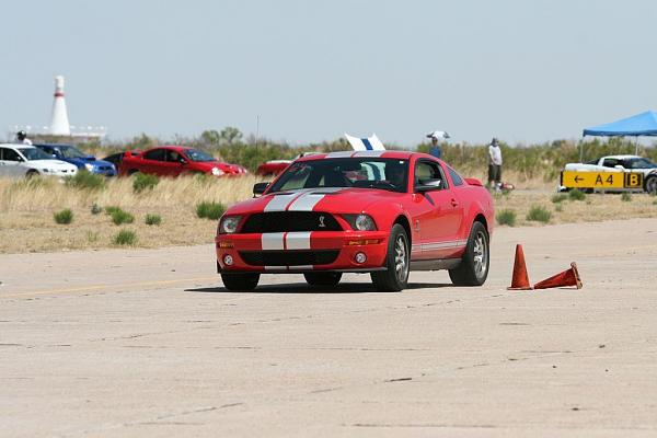 2005-2008 Ford Mustang S-197 Gen 1 Torch Red Picture Gallery-img_0188.jpg