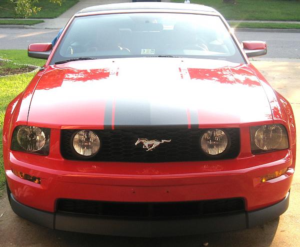 2005-2008 Ford Mustang S-197 Gen 1 Torch Red Picture Gallery-009.jpg