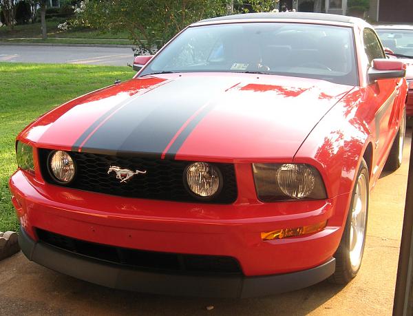 2005-2008 Ford Mustang S-197 Gen 1 Torch Red Picture Gallery-010.jpg