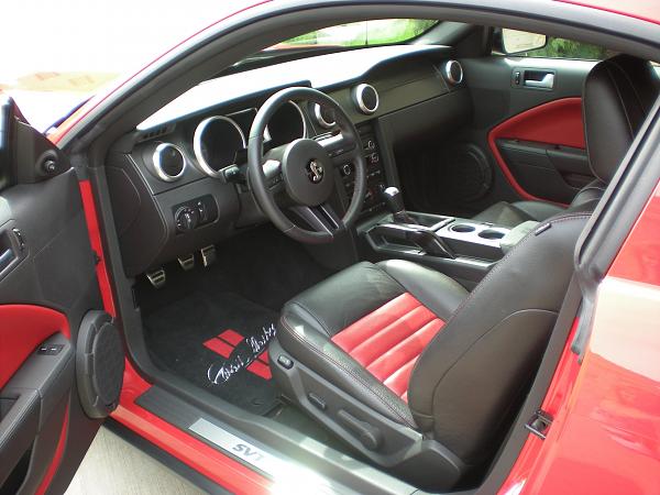 2005-2008 Ford Mustang S-197 Gen 1 Torch Red Picture Gallery-gt500-4-3-10.jpg