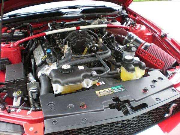 2005-2008 Ford Mustang S-197 Gen 1 Torch Red Picture Gallery-engine1-4-17-10.jpg