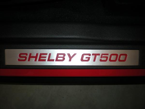 2005-2008 Ford Mustang S-197 Gen 1 Torch Red Picture Gallery-sillpass01-5-1-10.jpg