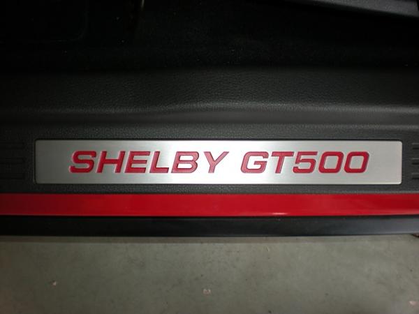 2005-2008 Ford Mustang S-197 Gen 1 Torch Red Picture Gallery-silldr01-5-1-10.jpg