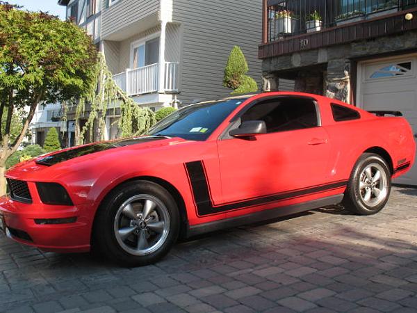 2005-2008 Ford Mustang S-197 Gen 1 Torch Red Picture Gallery-img_1170.jpg