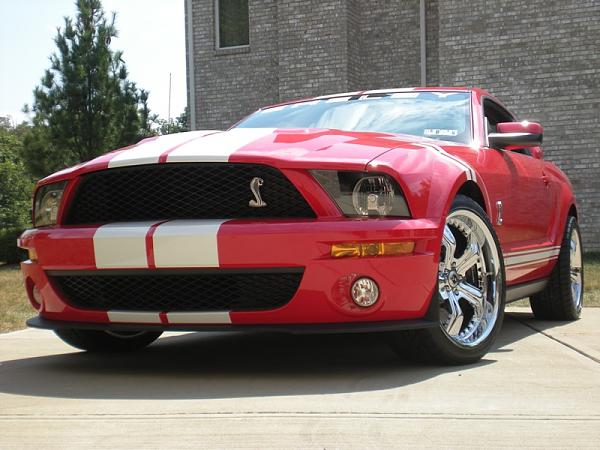 2005-2008 Ford Mustang S-197 Gen 1 Torch Red Picture Gallery-8-21-10-razors-ft.jpg