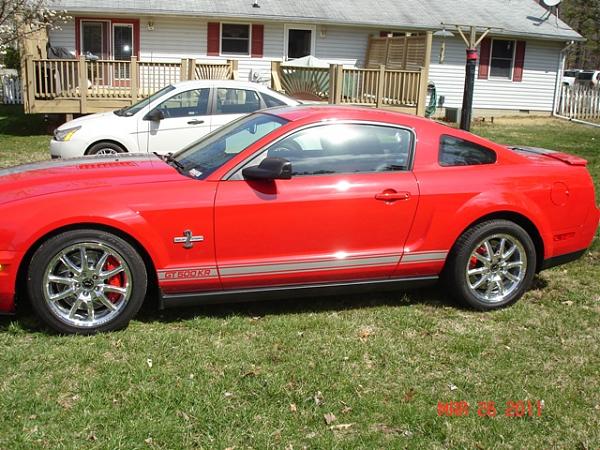 2005-2008 Ford Mustang S-197 Gen 1 Torch Red Picture Gallery-car-carrots-pictures-3-26-11-013.jpg