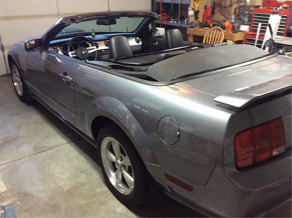 Hello tungsten Grey mustang owners-photo713.jpg