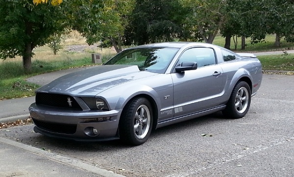 2006-2007 Ford Mustang S-197 Gen 1 Tungston Picture Gallery-20130928_105236-640x387-.jpg