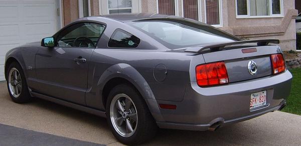 2006-2007 Ford Mustang S-197 Gen 1 Tungston Picture Gallery-picture-265.jpg