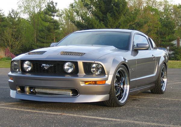 2006-2007 Ford Mustang S-197 Gen 1 Tungston Picture Gallery-img_0804.jpg
