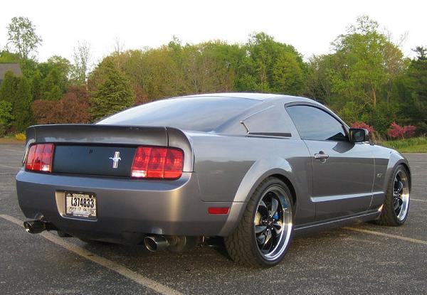 2006-2007 Ford Mustang S-197 Gen 1 Tungston Picture Gallery-img_0809.jpg