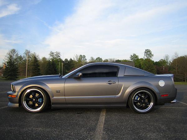 2006-2007 Ford Mustang S-197 Gen 1 Tungston Picture Gallery-img_0807.jpg