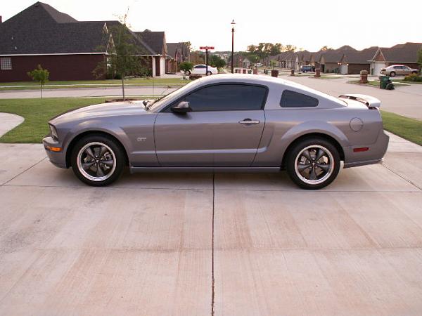 2006-2007 Ford Mustang S-197 Gen 1 Tungston Picture Gallery-mustgt2.jpg