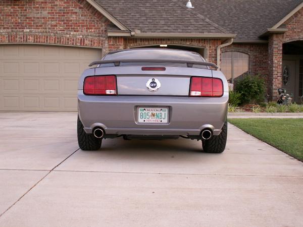 2006-2007 Ford Mustang S-197 Gen 1 Tungston Picture Gallery-mustang1.jpg