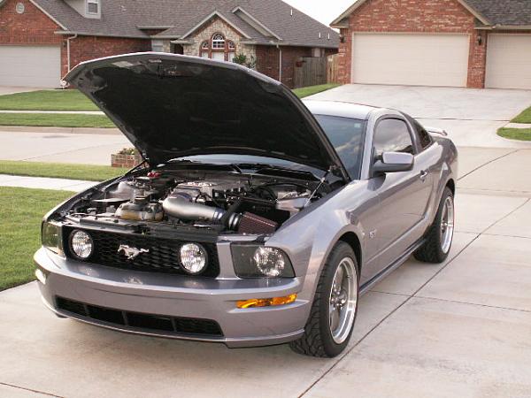 2006-2007 Ford Mustang S-197 Gen 1 Tungston Picture Gallery-mustang11-12-.jpg