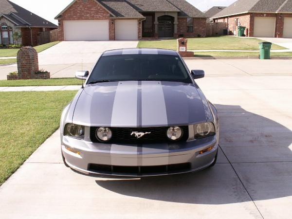 2006-2007 Ford Mustang S-197 Gen 1 Tungston Picture Gallery-stripes-001.jpg