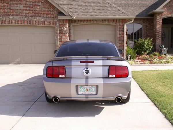 2006-2007 Ford Mustang S-197 Gen 1 Tungston Picture Gallery-stripes-002.jpg