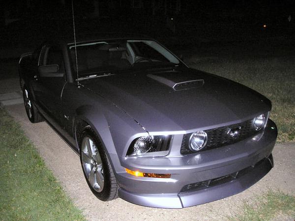 Tungsten '07 Mustang GT w/GT &amp; Sport Appearance Packages-p1010161_resize.jpg