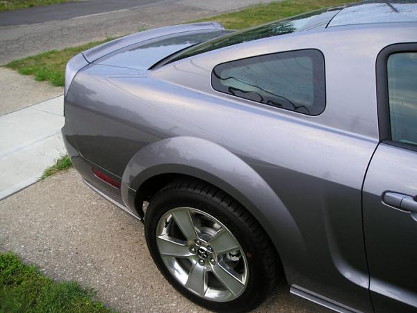 Tungsten '07 Mustang GT w/GT &amp; Sport Appearance Packages-p1010168a_resize.jpg