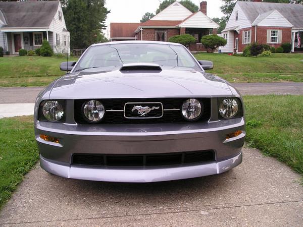 Tungsten '07 Mustang GT w/GT &amp; Sport Appearance Packages-p1010176_resize.jpg