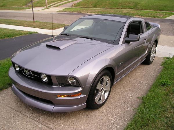 Tungsten '07 Mustang GT w/GT &amp; Sport Appearance Packages-p1010179_resize.jpg