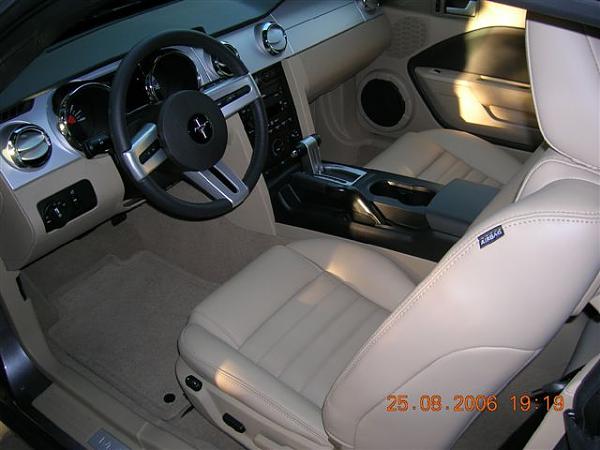 2006-2007 Ford Mustang S-197 Gen 1 Tungston Picture Gallery-small-interior.jpg