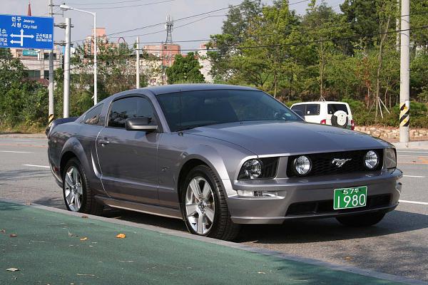 2006-2007 Ford Mustang S-197 Gen 1 Tungston Picture Gallery-img_0048z.jpg