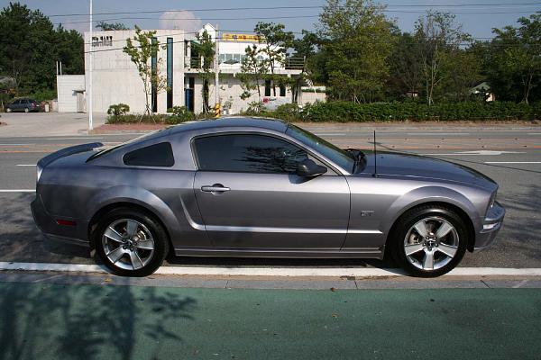 2006-2007 Ford Mustang S-197 Gen 1 Tungston Picture Gallery-img_0051z.jpg