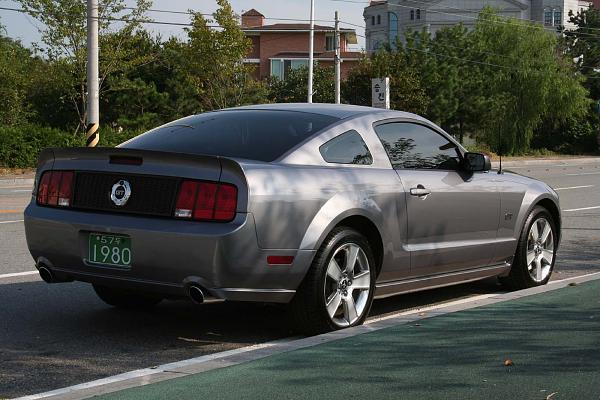 2006-2007 Ford Mustang S-197 Gen 1 Tungston Picture Gallery-img_0053z.jpg