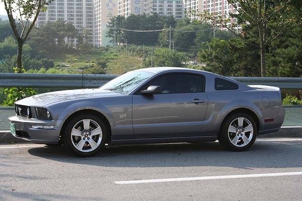 2006-2007 Ford Mustang S-197 Gen 1 Tungston Picture Gallery-img_0062z.jpg
