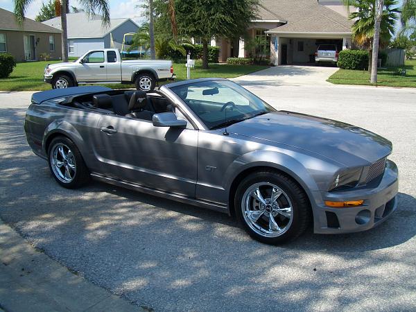 Tungsten '07 Mustang GT w/GT &amp; Sport Appearance Packages-cimg0846.jpg