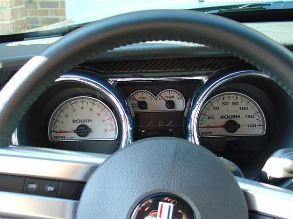 2006-2007 Ford Mustang S-197 Gen 1 Tungston Picture Gallery-dsc01824-small-.jpg