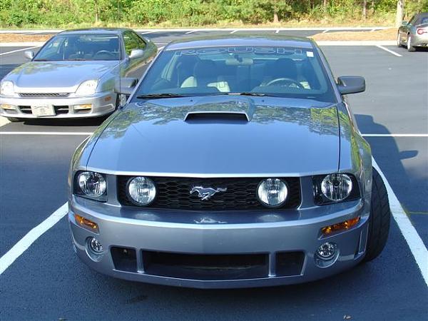 2006-2007 Ford Mustang S-197 Gen 1 Tungston Picture Gallery-dsc01828-small-.jpg