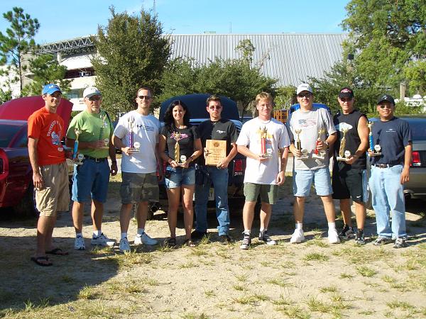 Tungsten wins trophy!!-cimg0871.jpg