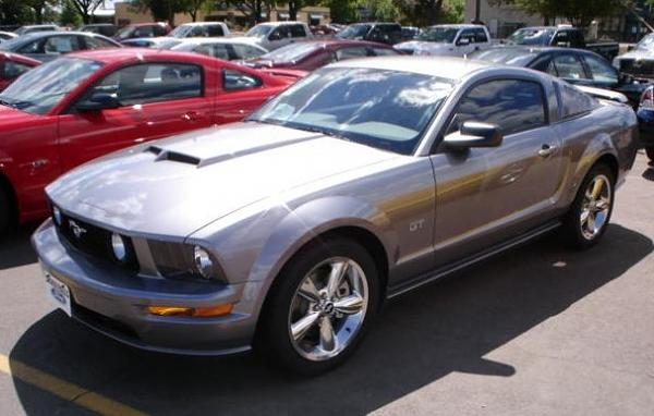 2006-2007 Ford Mustang S-197 Gen 1 Tungston Picture Gallery-712989_1009135_640.jpg