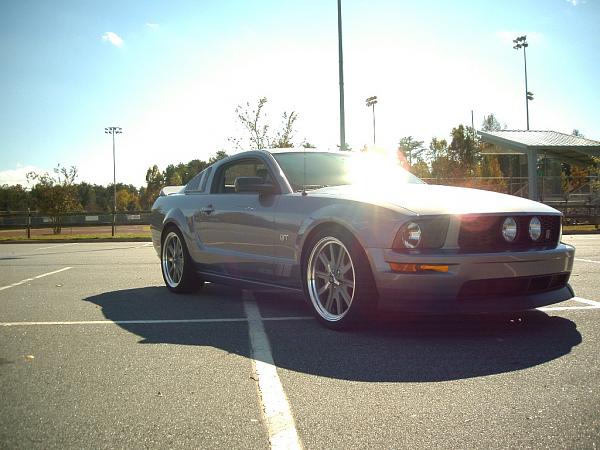 2006-2007 Ford Mustang S-197 Gen 1 Tungston Picture Gallery-pimg0016.jpg