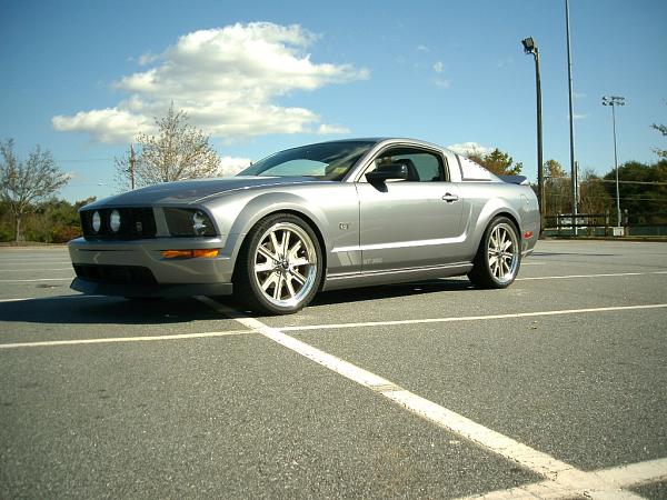 2006-2007 Ford Mustang S-197 Gen 1 Tungston Picture Gallery-pimg0017.jpg