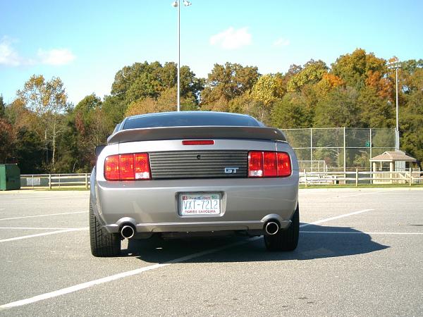 2006-2007 Ford Mustang S-197 Gen 1 Tungston Picture Gallery-pimg0019.jpg