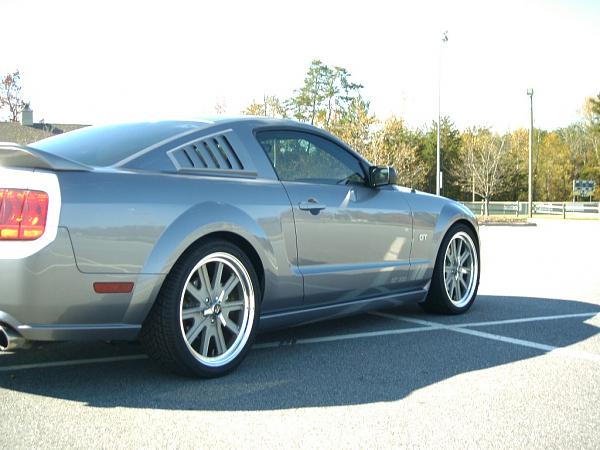 2006-2007 Ford Mustang S-197 Gen 1 Tungston Picture Gallery-pimg0021.jpg