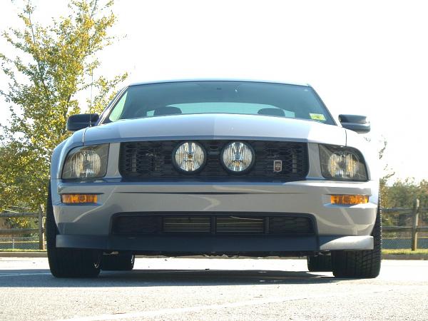 2006-2007 Ford Mustang S-197 Gen 1 Tungston Picture Gallery-pimg0022.jpg