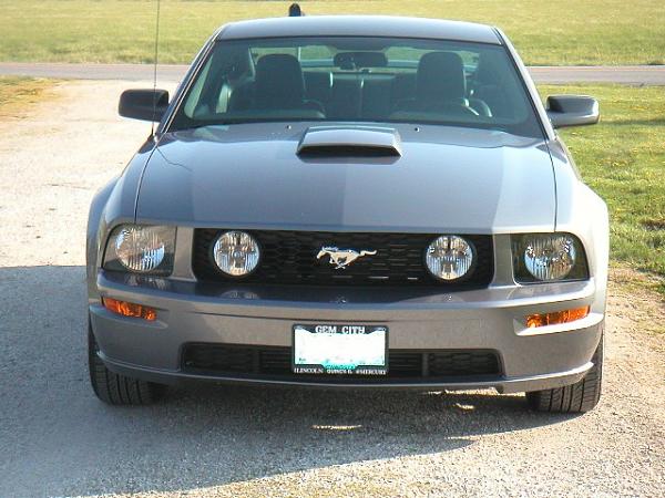 2006-2007 Ford Mustang S-197 Gen 1 Tungston Picture Gallery-pict0002.jpg