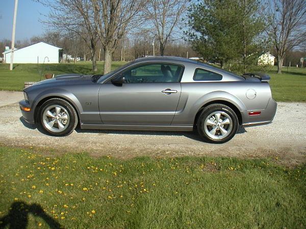 2006-2007 Ford Mustang S-197 Gen 1 Tungston Picture Gallery-pict0005.jpg