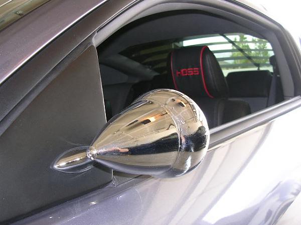 2006-2007 Ford Mustang S-197 Gen 1 Tungston Picture Gallery-07-hoss-002.jpg