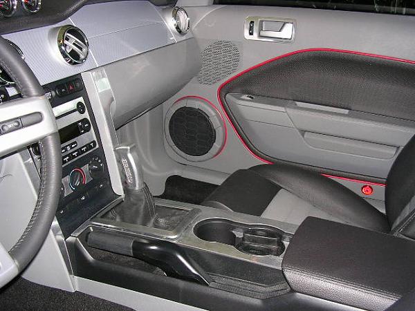 2006-2007 Ford Mustang S-197 Gen 1 Tungston Picture Gallery-07-hoss-003.jpg