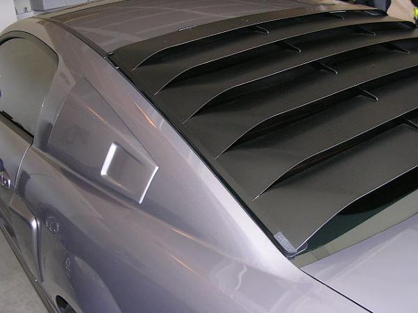 2006-2007 Ford Mustang S-197 Gen 1 Tungston Picture Gallery-07-hoss-006.jpg