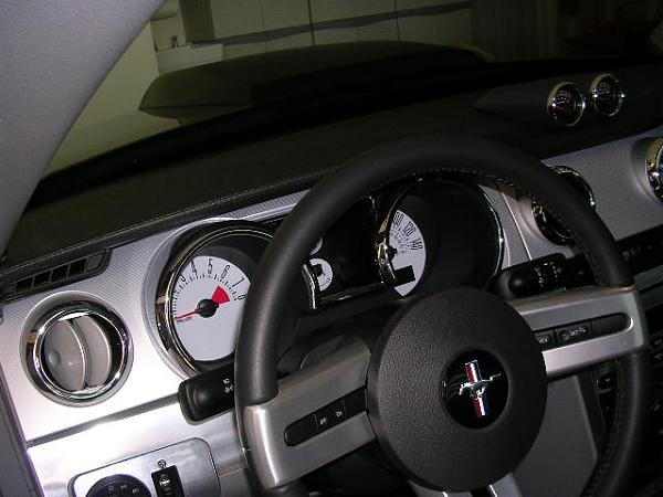 2006-2007 Ford Mustang S-197 Gen 1 Tungston Picture Gallery-07-hoss-007.jpg