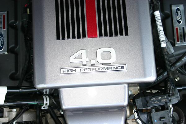 2006-2007 Ford Mustang S-197 Gen 1 Tungston Picture Gallery-cover2.jpg