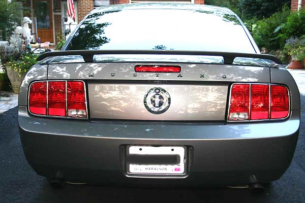 2006-2007 Ford Mustang S-197 Gen 1 Tungston Picture Gallery-003web.jpg